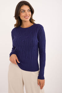 Jumper model 200190