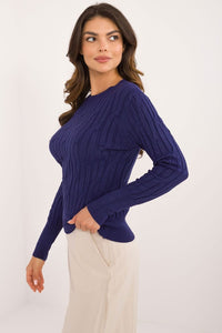 Jumper model 200190