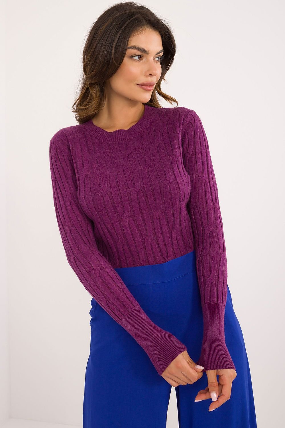 Jumper model 200191