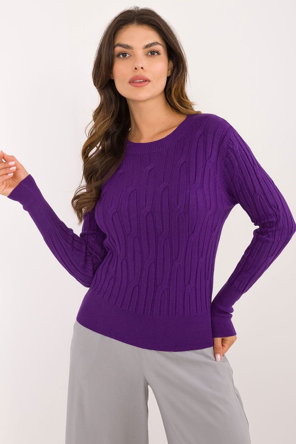 Jumper model 200192