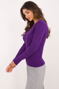 Jumper model 200192