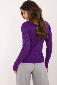 Jumper model 200192
