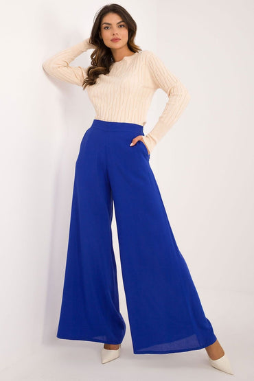 Jumper model 200193