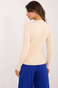 Jumper model 200193