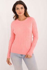 Jumper model 200194