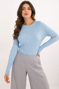 Jumper model 200196
