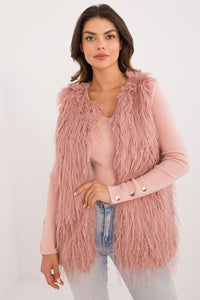 Gilet model 200200
