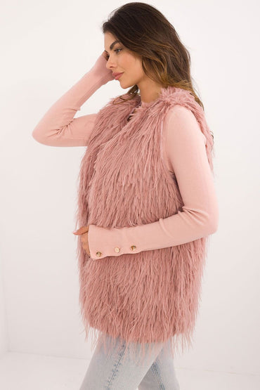 Gilet model 200200