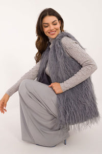 Gilet model 200201