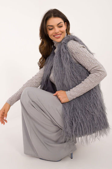 Gilet model 200201