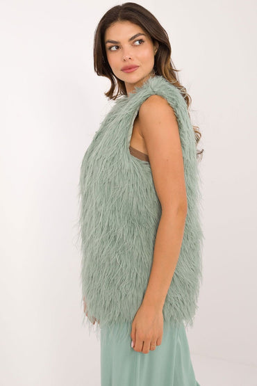 Gilet model 200204