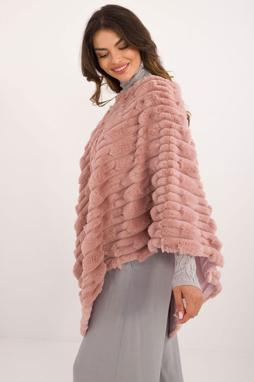 Poncho model 200205