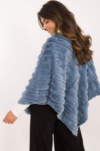 Poncho model 200206