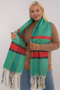 Shawl model 200287