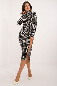 Daydress model 200301