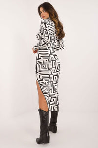 Daydress model 200302