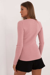Jumper model 200317