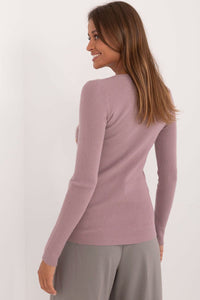Jumper model 200318