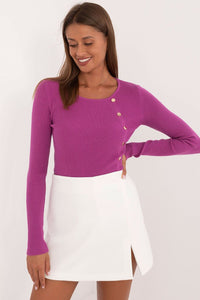 Jumper model 200319