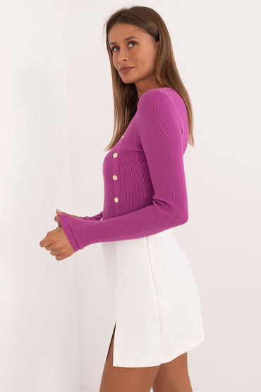 Jumper model 200319