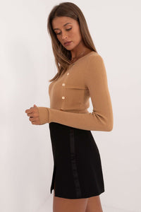 Jumper model 200320