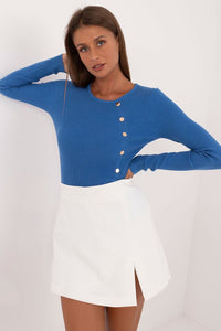 Jumper model 200321