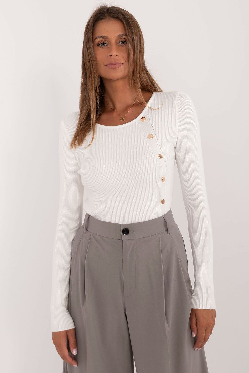 Jumper model 200322