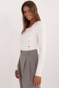 Jumper model 200322