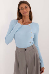 Jumper model 200324