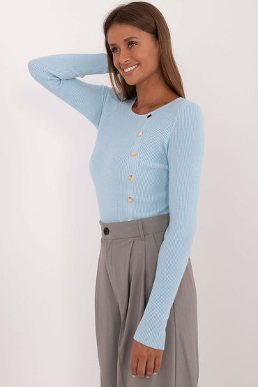 Jumper model 200324