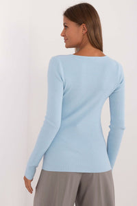 Jumper model 200324