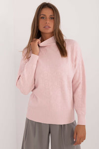 Jumper model 200326