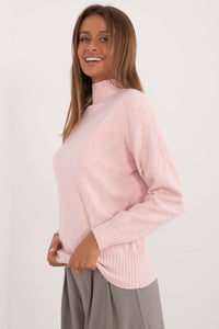 Jumper model 200326