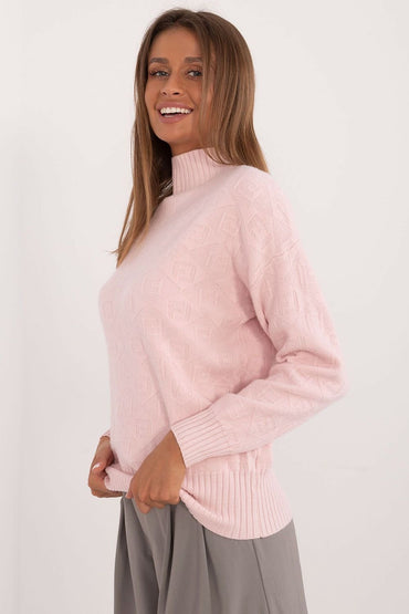 Jumper model 200326
