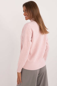 Jumper model 200326