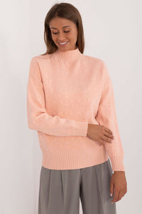 Jumper model 200327
