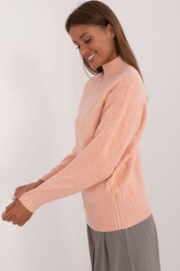 Jumper model 200327