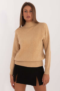 Jumper model 200328