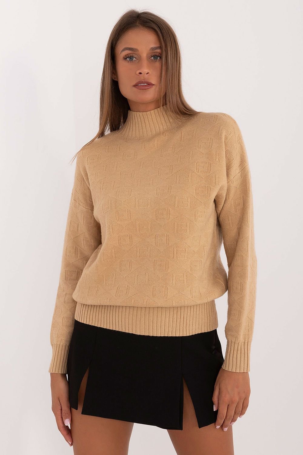 Jumper model 200328