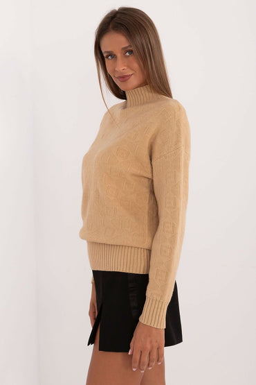 Jumper model 200328