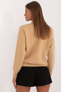 Jumper model 200328