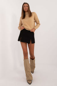 Jumper model 200328
