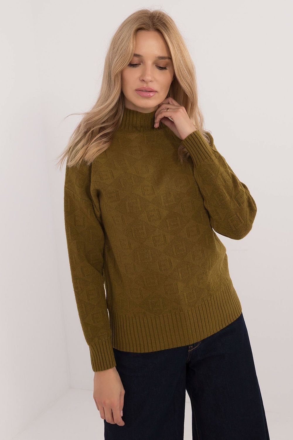 Jumper model 200333