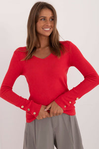Jumper model 200334