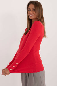 Jumper model 200334