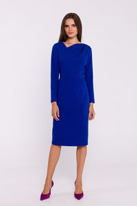 Daydress model 200353