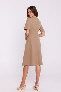 Daydress model 200364