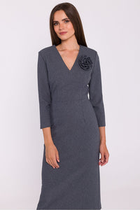 Daydress model 200365