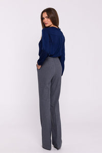 Women trousers model 200370