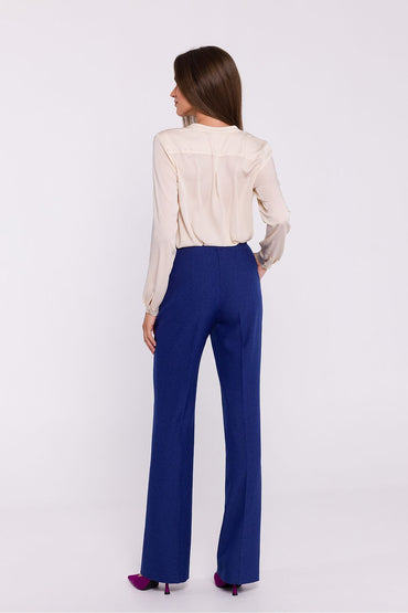 Women trousers model 200371